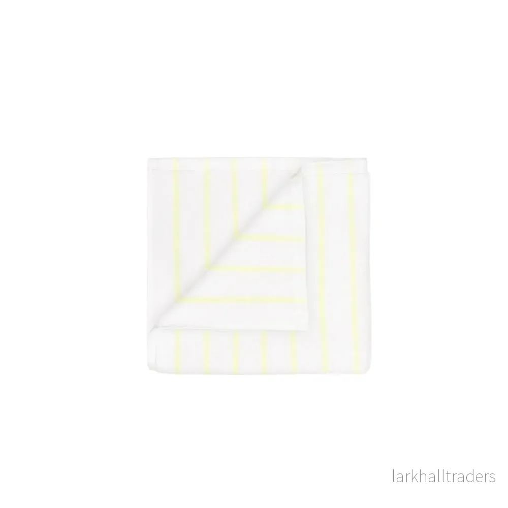 Handduk Arto towel 100 x 50 cm Handduk Arto towel 100 x 50 cm