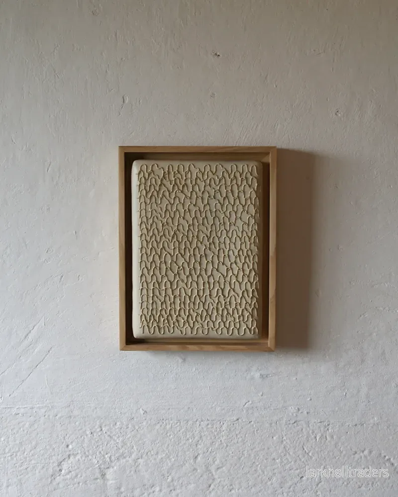 Slopes No. 12 Original