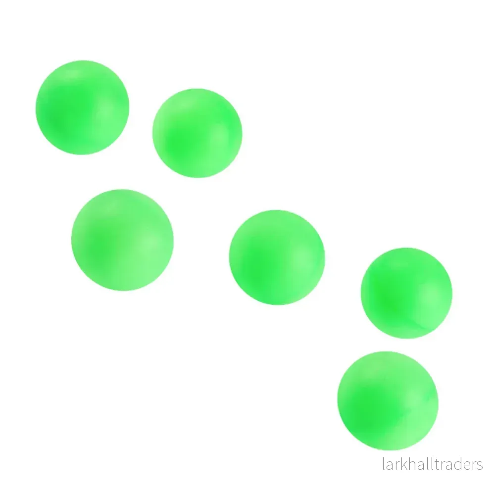 Partyspel, beer pong deluxe - Bild 2