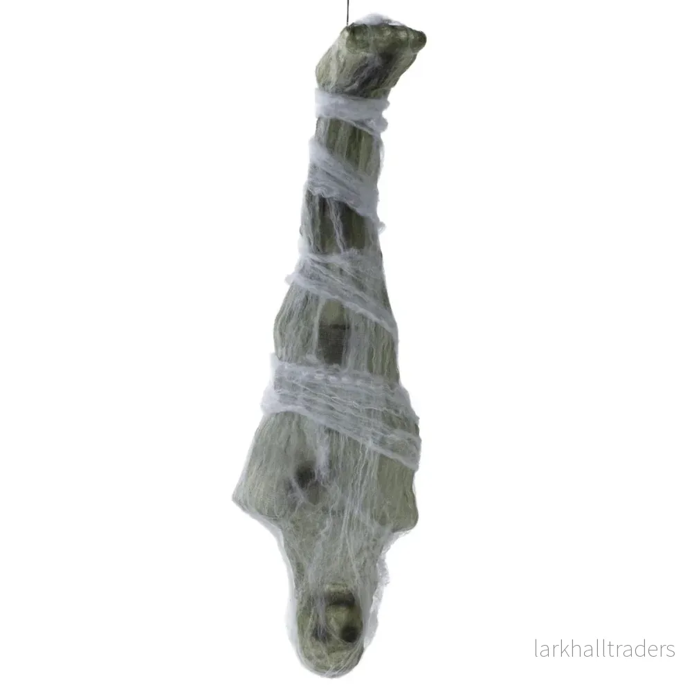 Prop, hängande kokong 180 cm
