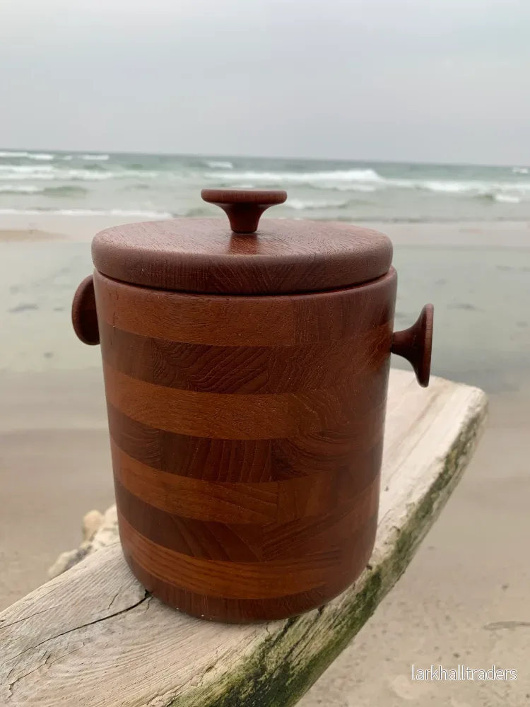 Wiggers ishink – dansk design Wiggers ishink – dansk design