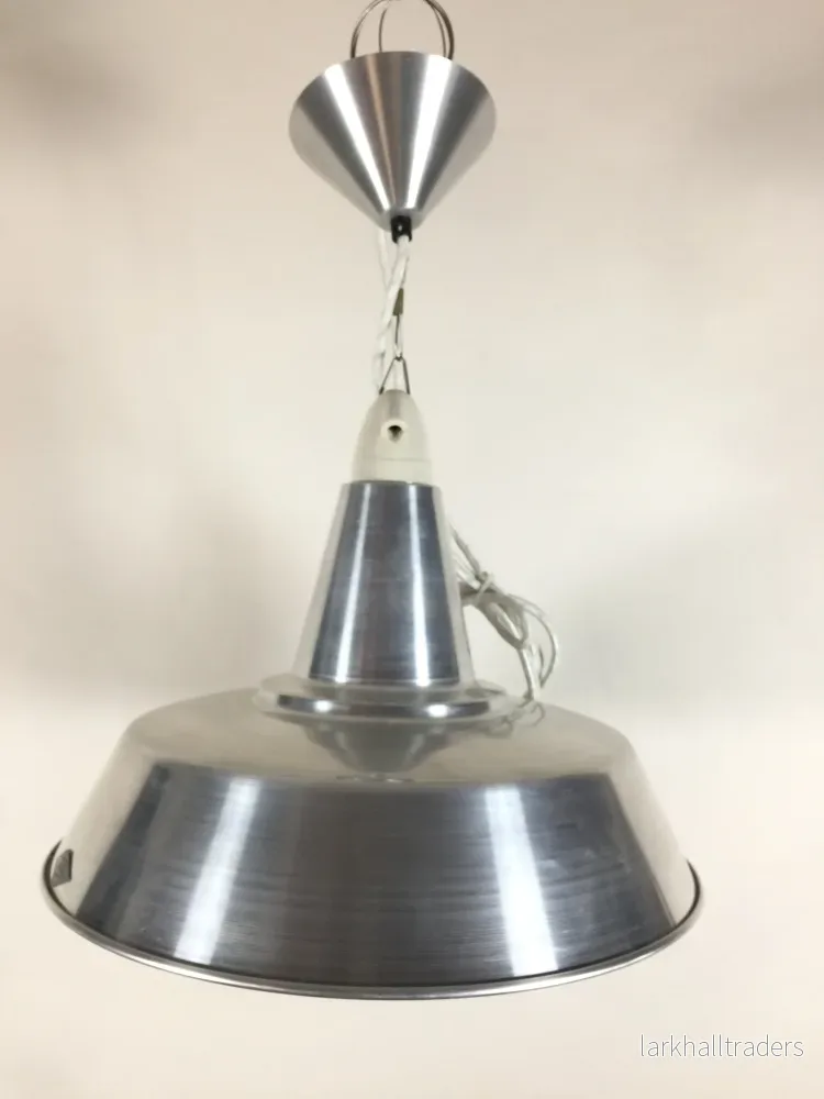 Original BTC lampa - Kaj - Bild 2