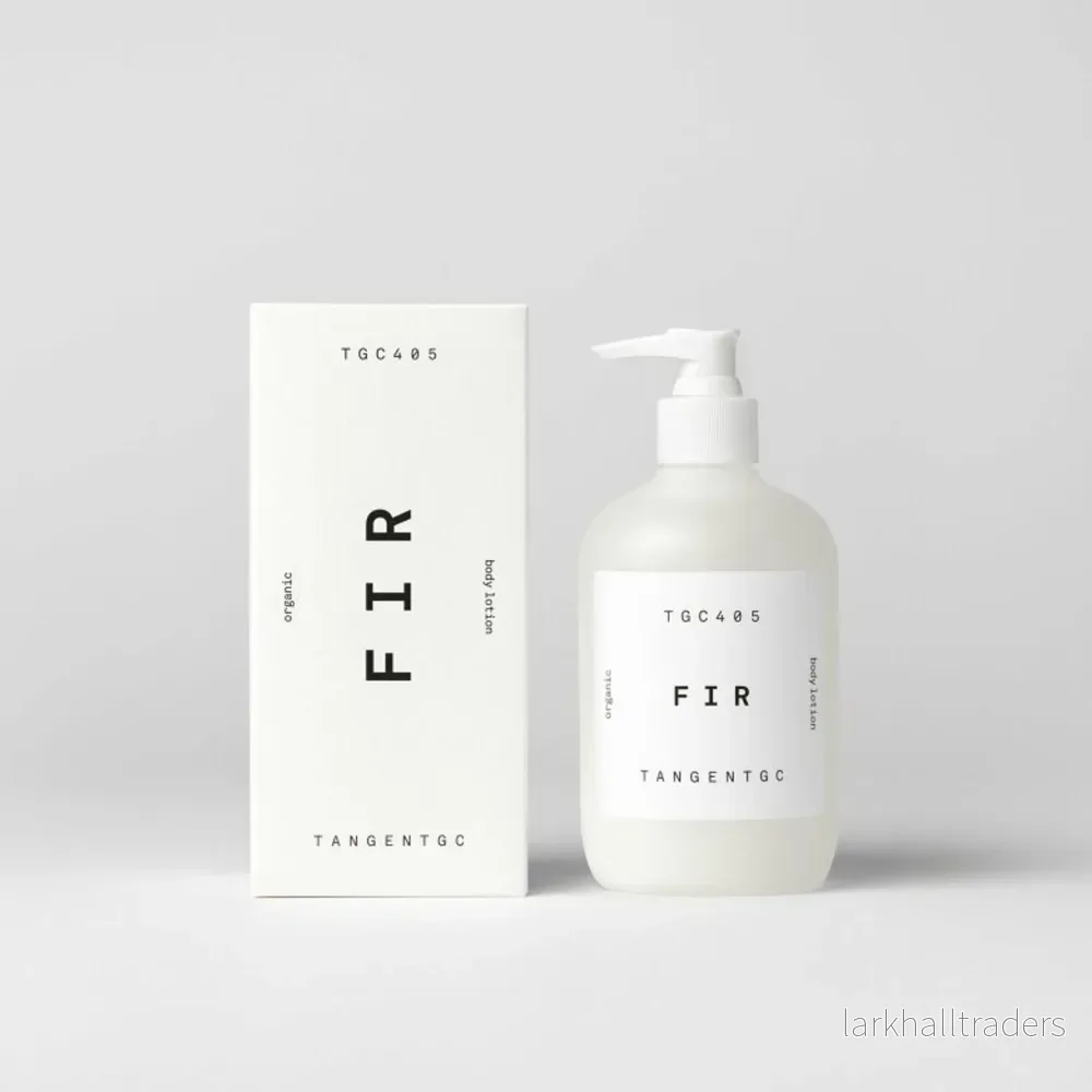 Bodylotion 350 ml