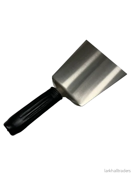 Stekspade XL- Rostfritt Stål