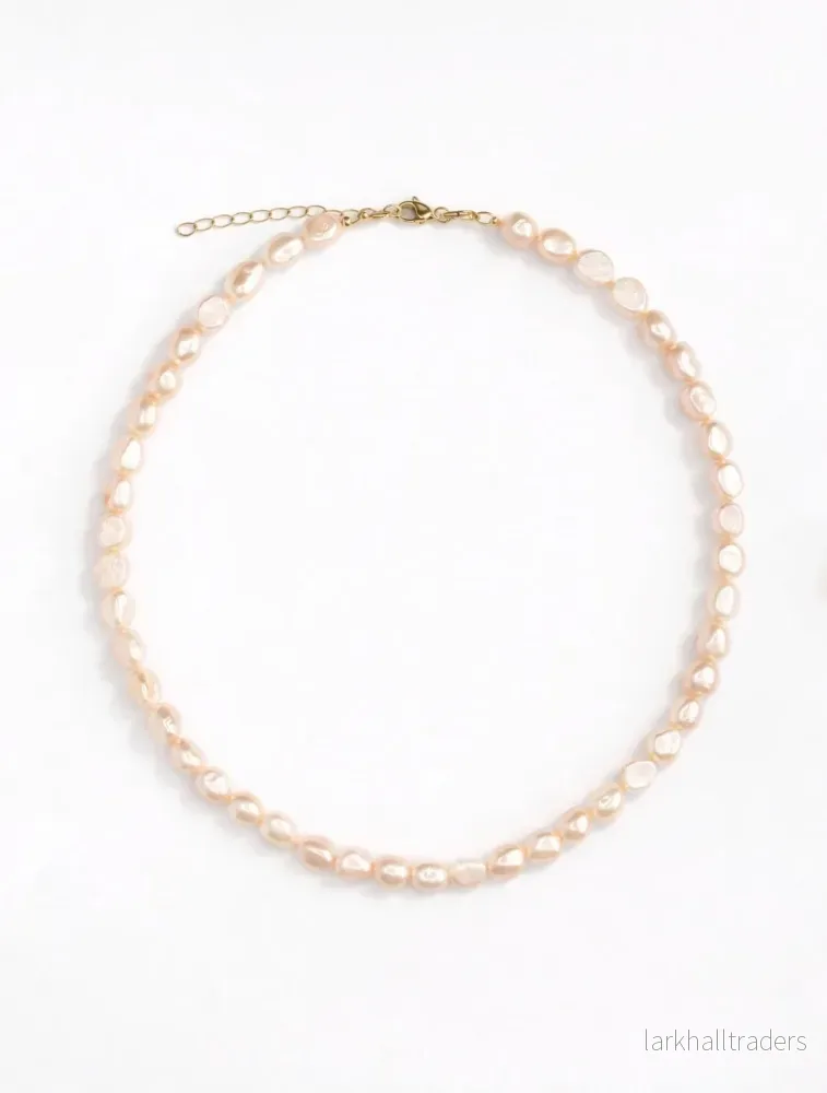 Pêche Halsband