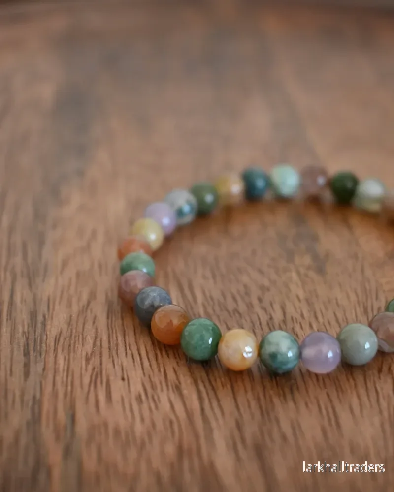 Samantha - Armband - Bild 3