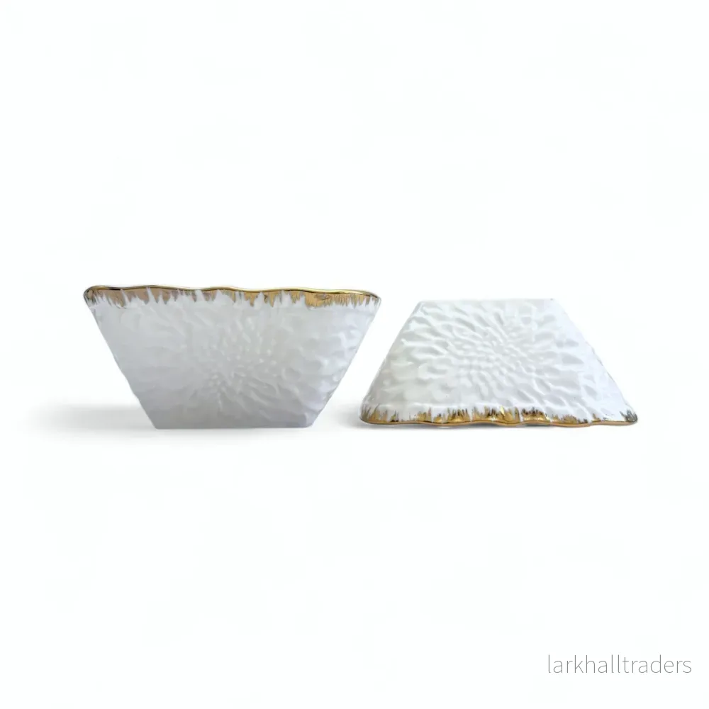 Liam Skål - 14 cm - Bild 3