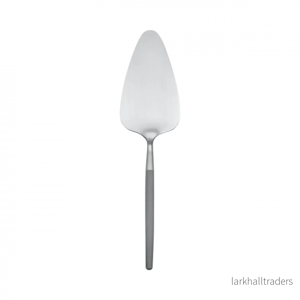 Tårtspade Maxime 24 cm Tårtspade Maxime 24 cm