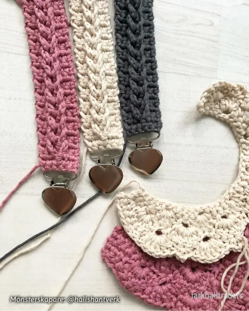 Scheepjes Cahlista 50g – 505 Linen - Bild 2