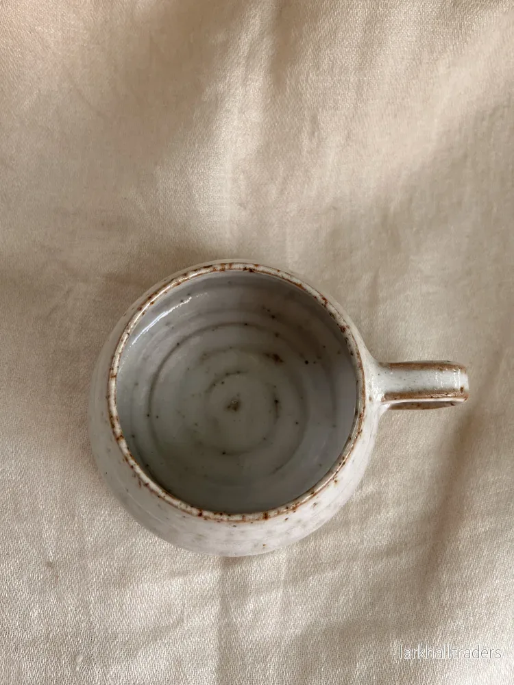 Mr bubble cup - MADE TO ORDER - Bild 2