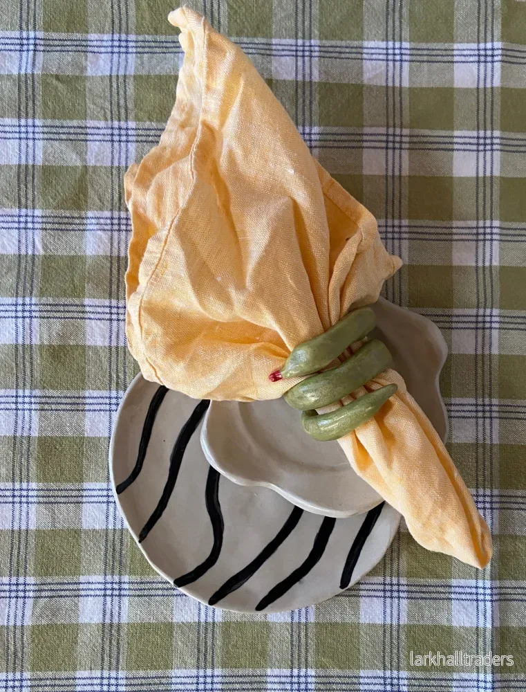 Servettorm Servettorm