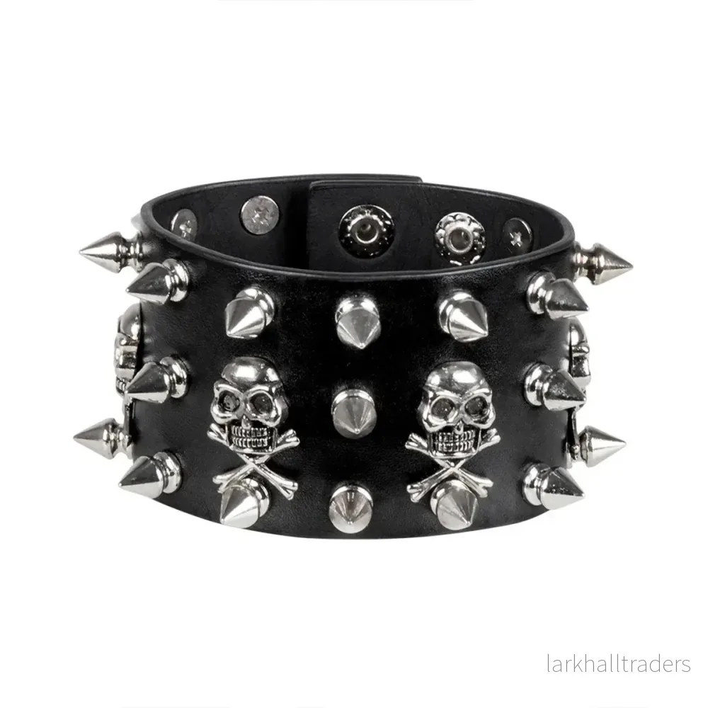Armband, biker Armband, biker