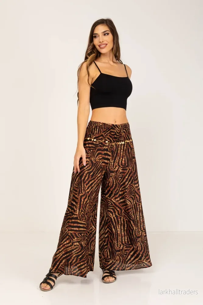 Earth Flow Pants - Bild 2