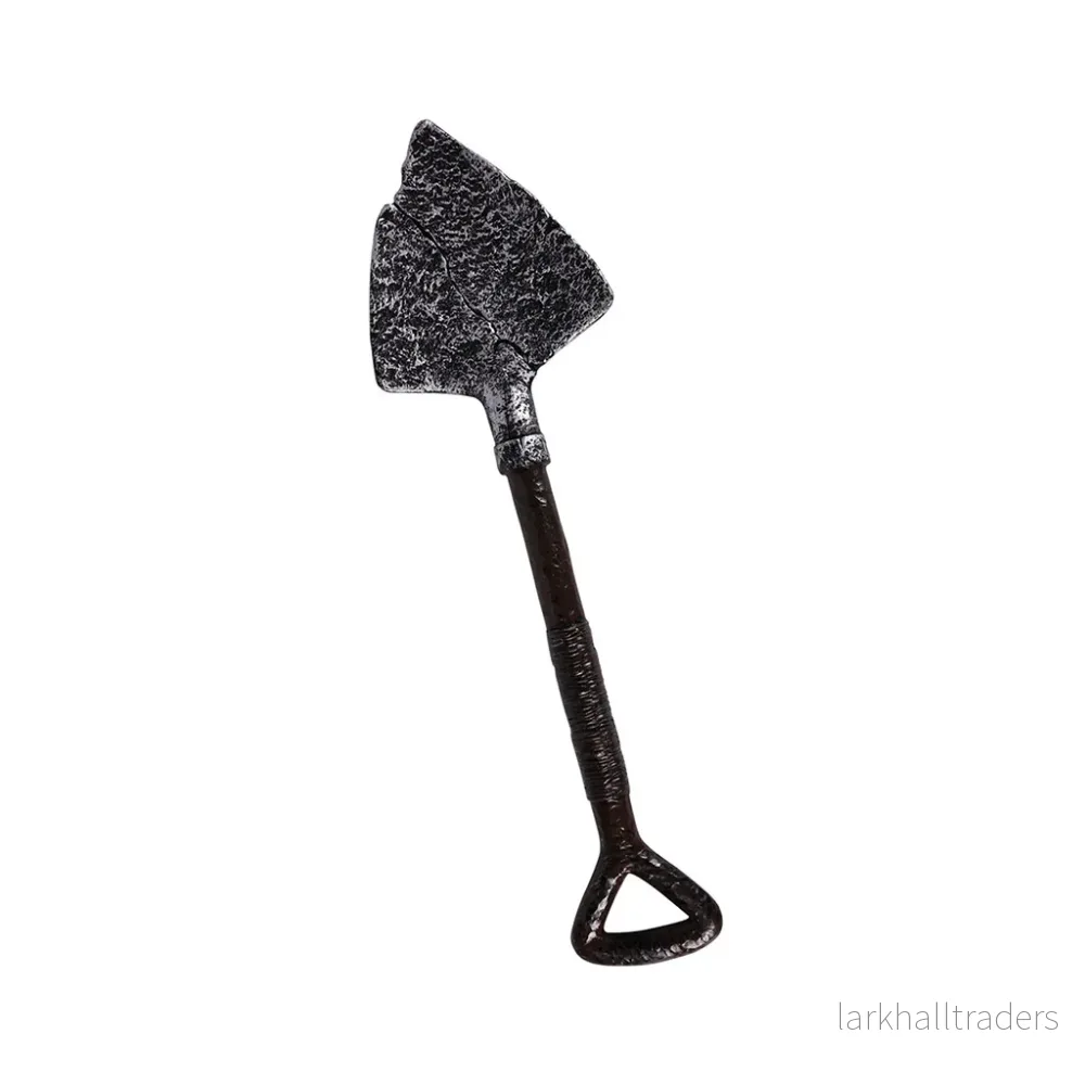 Spade, 56 cm