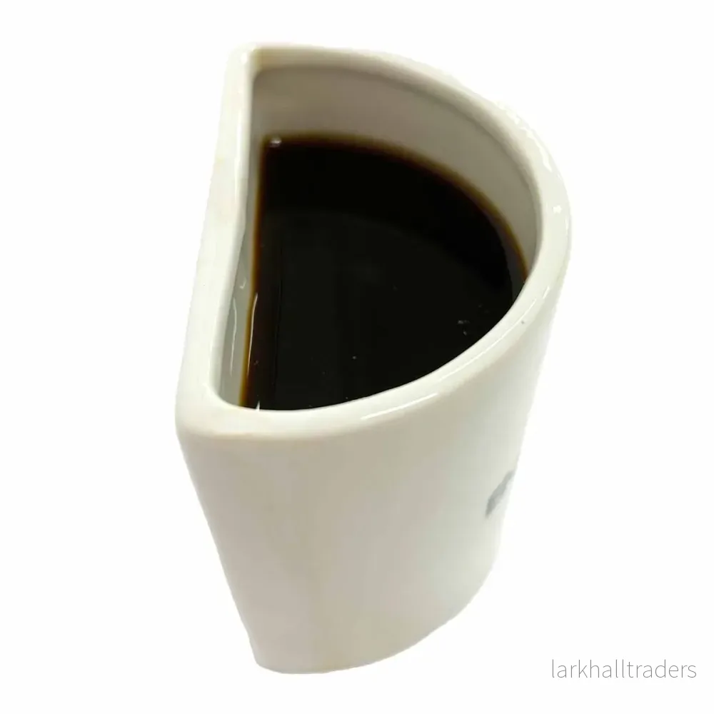 Halv kopp - Bild 2