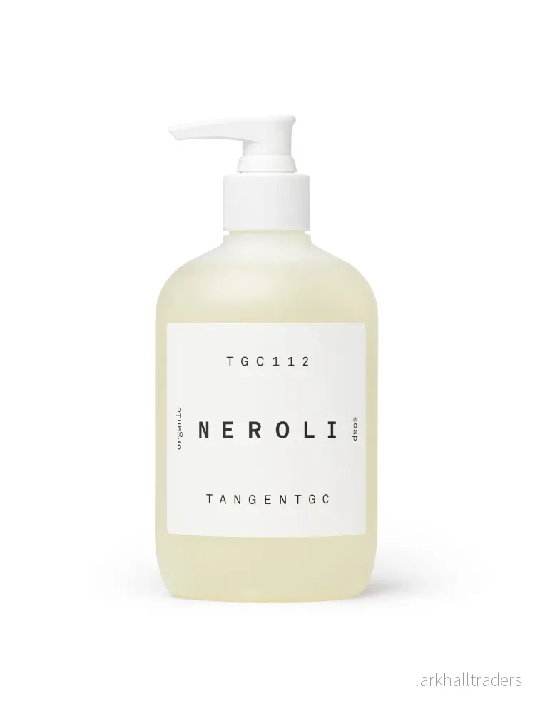 Handtvål 350 ml Handtvål 350 ml