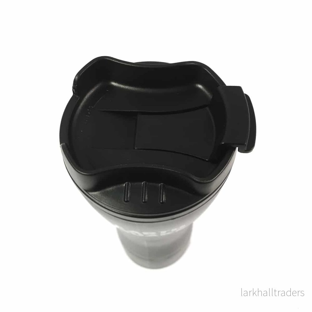 Termo Kopp Earthquake Mug - Bild 2