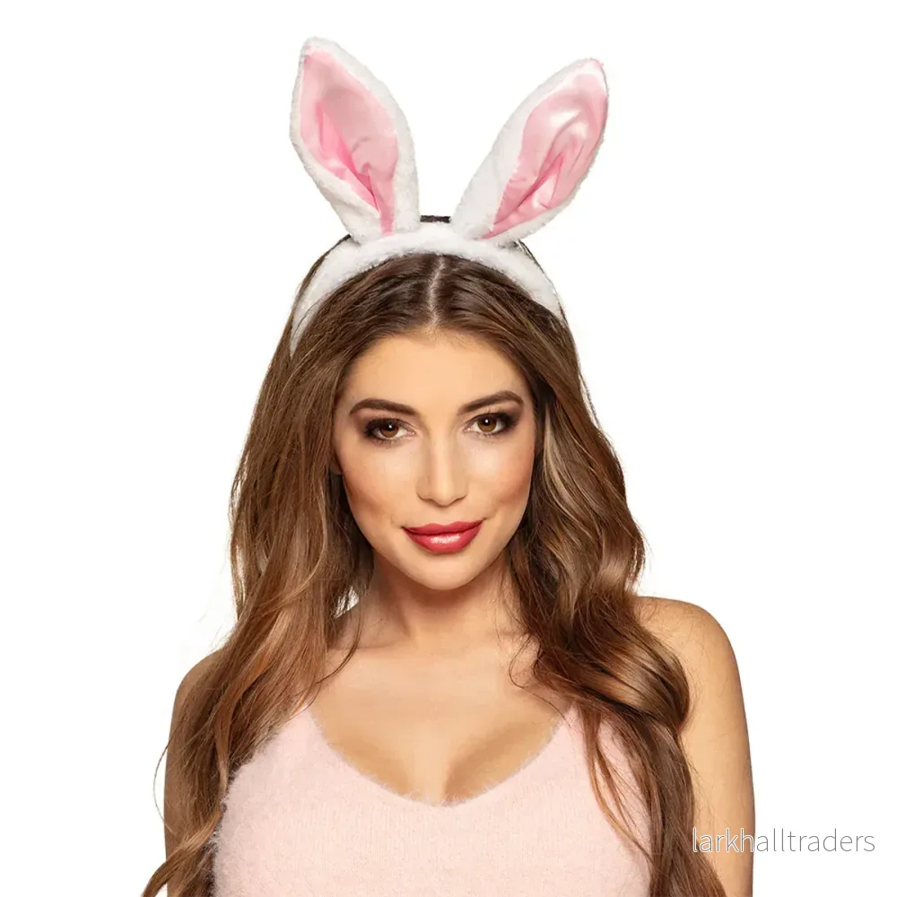 Diadem, bunnyöron Diadem, bunnyöron