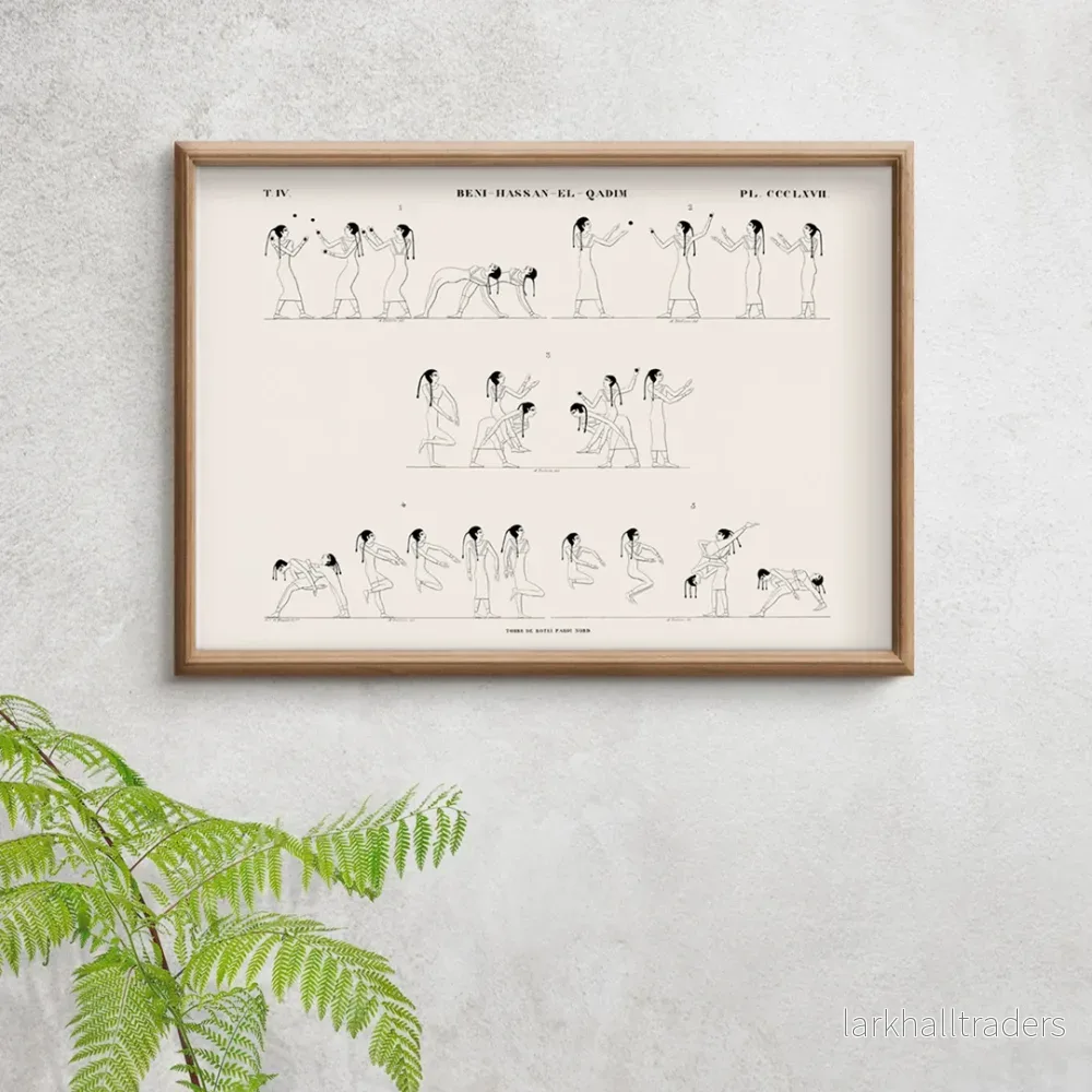 Roteis grav Poster