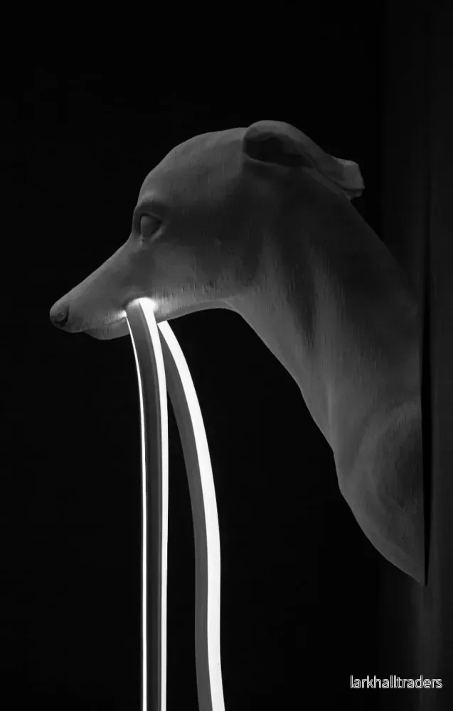 HOLD Lampa - Bild 2