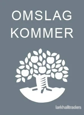 Frukost hela dagen vol. 2