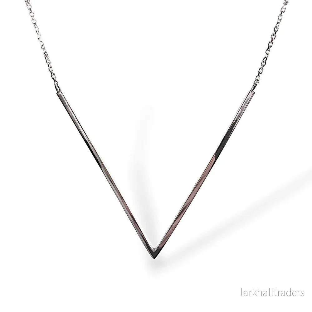 Stockholm V -Vēna Halsband Stockholm V -Vēna Halsband