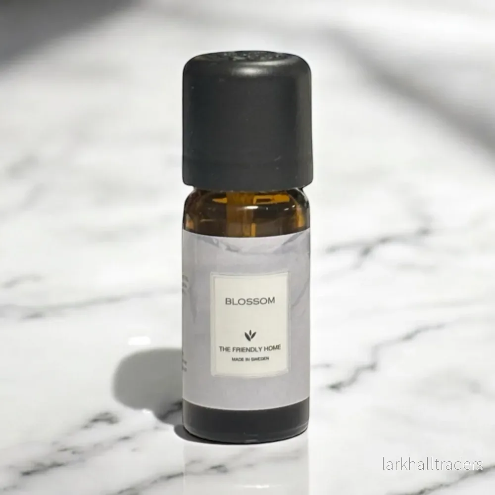 Blossom Doftolja 10 ml Blossom Doftolja 10 ml