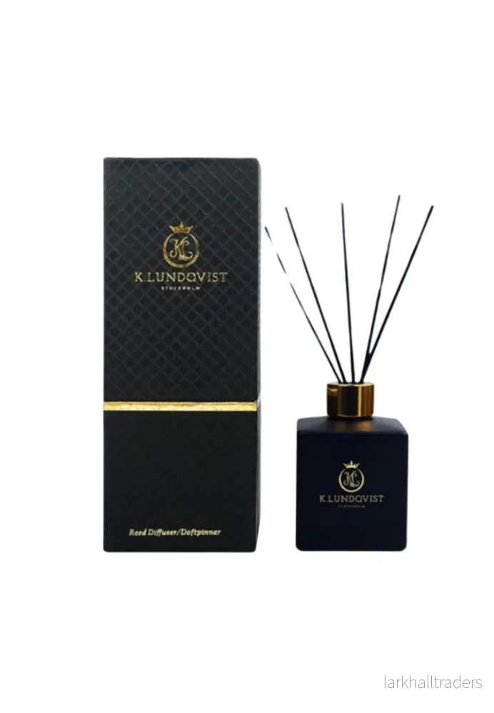 Doftpinnar 120 ml