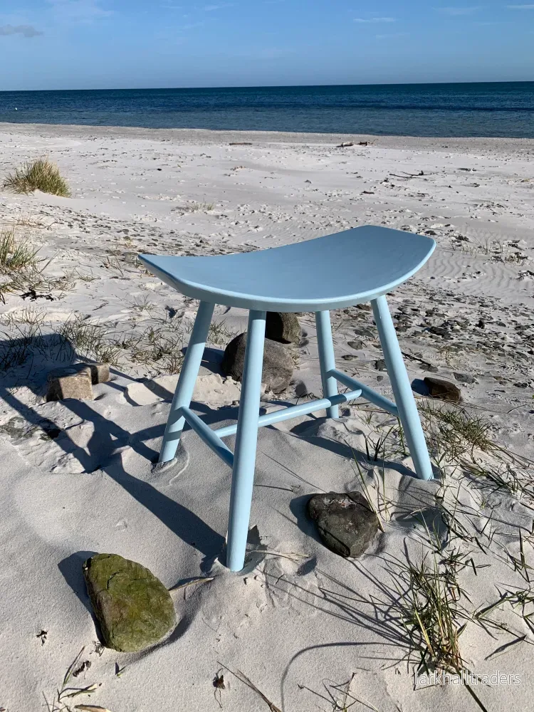 Ejvind A. Johansson för FDB - En riktig designklassiker - Bild 2
