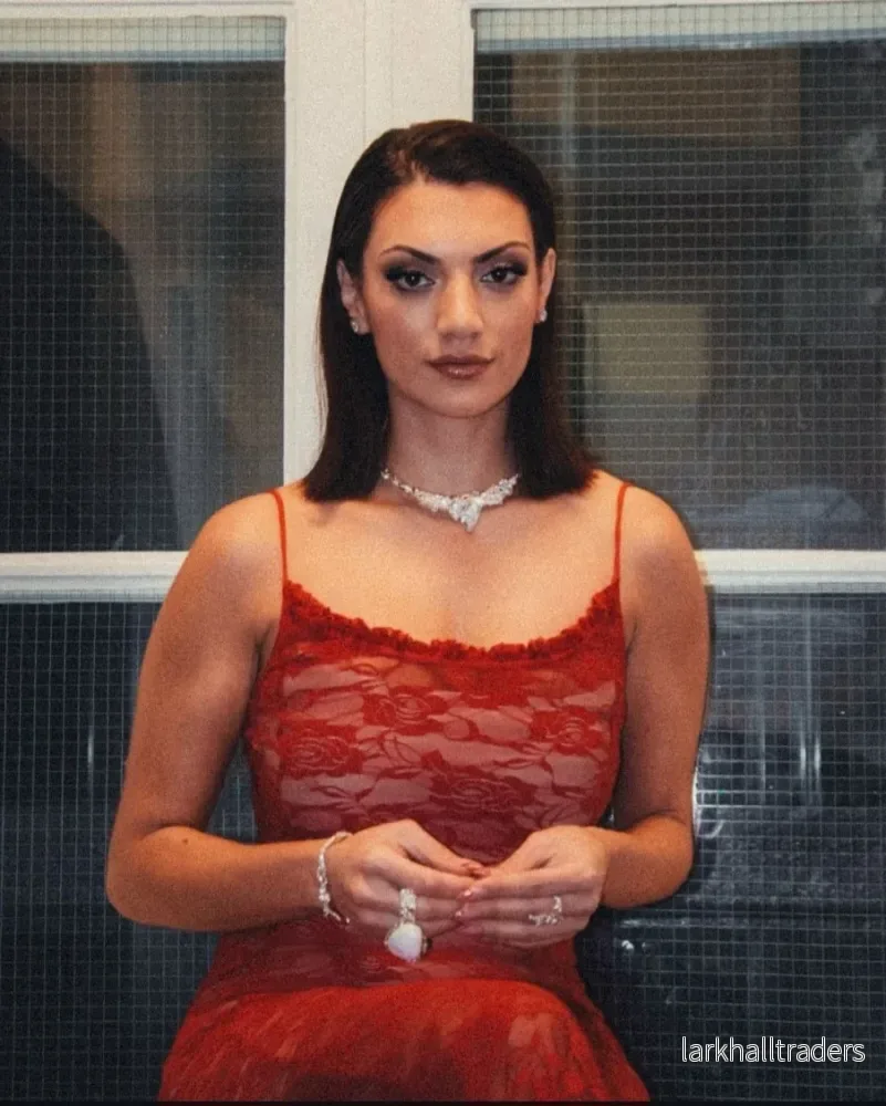 Ice Ring - Bild 3