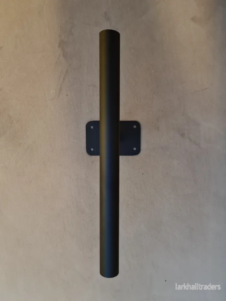 Väggljusstake - ENKEL 30cm - Bild 2