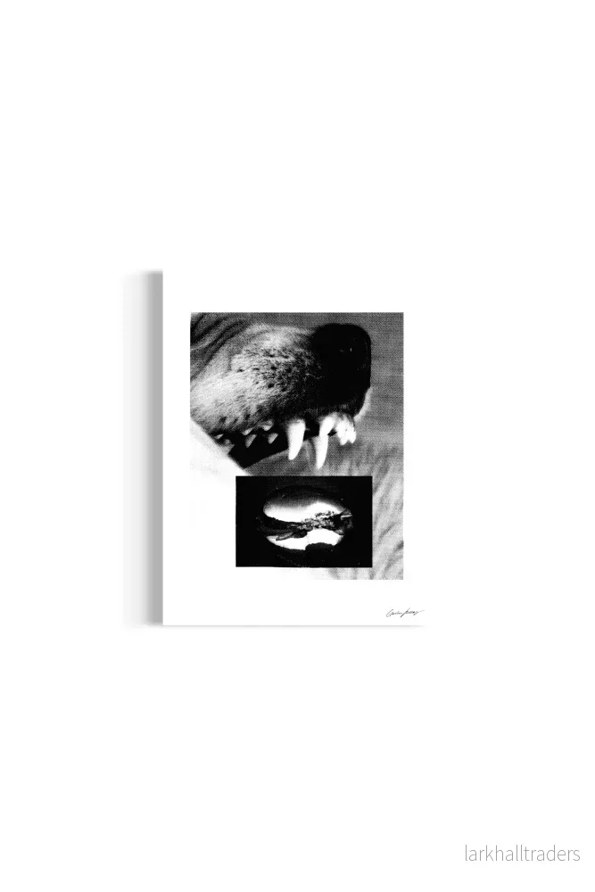 Craving Poster - Bild 2