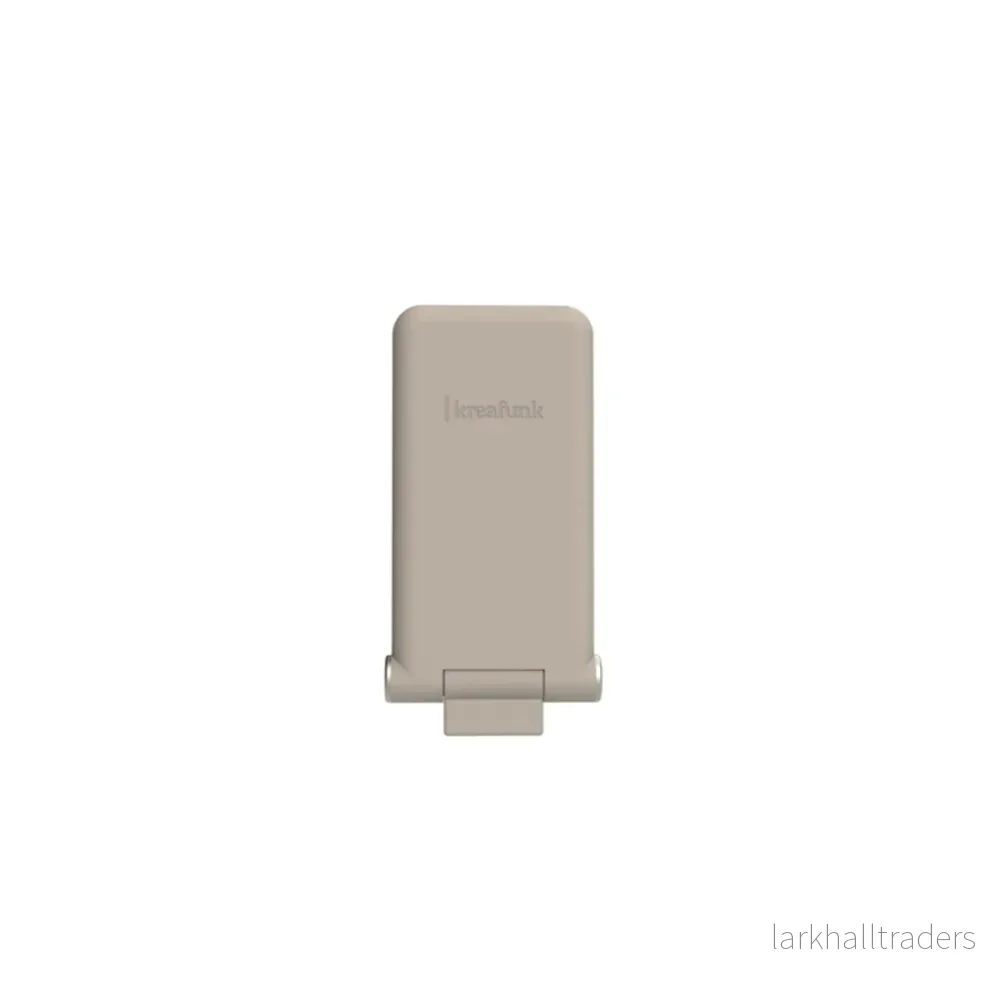 Laddningsställ Recharge+ trådlöst