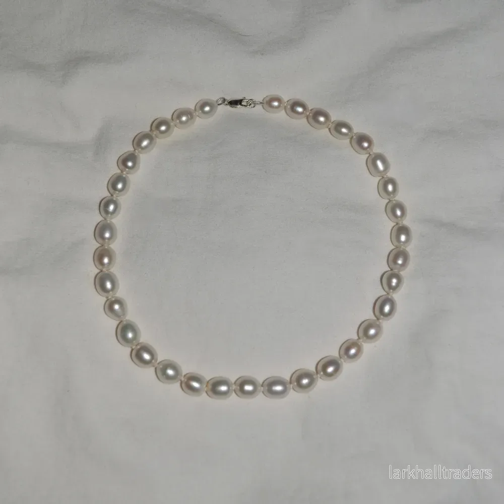 THE PEARL - Halsband - Bild 2