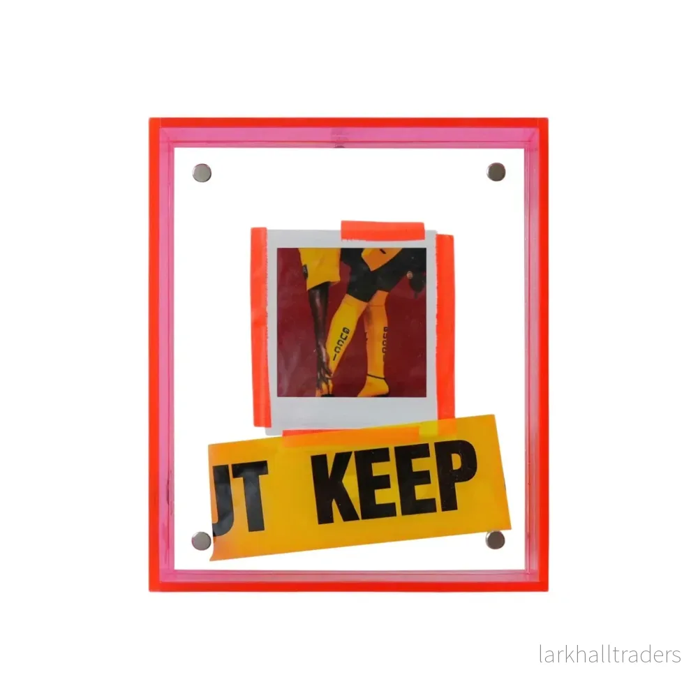 Keep Original