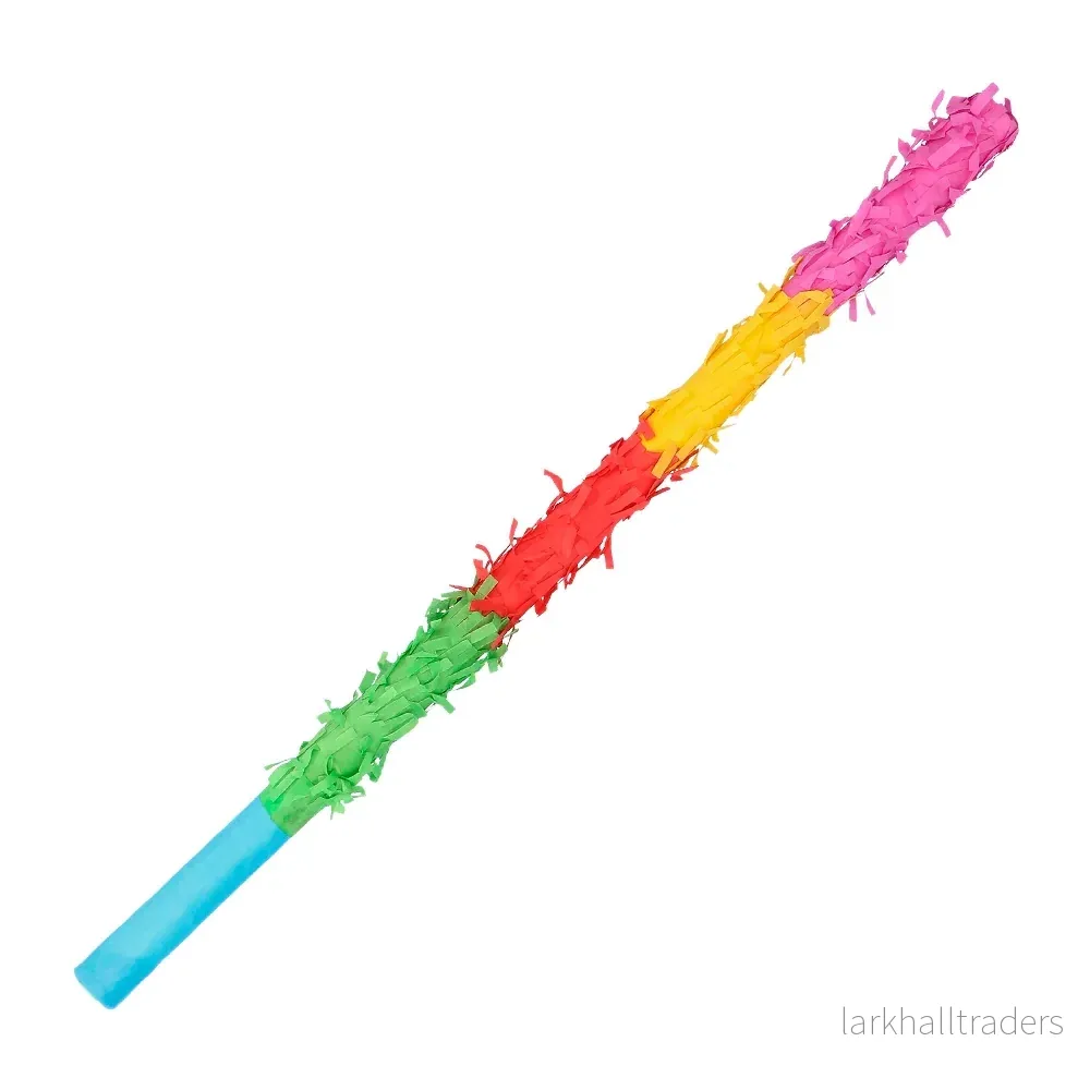 Pinatapinne, 58 cm Pinatapinne, 58 cm