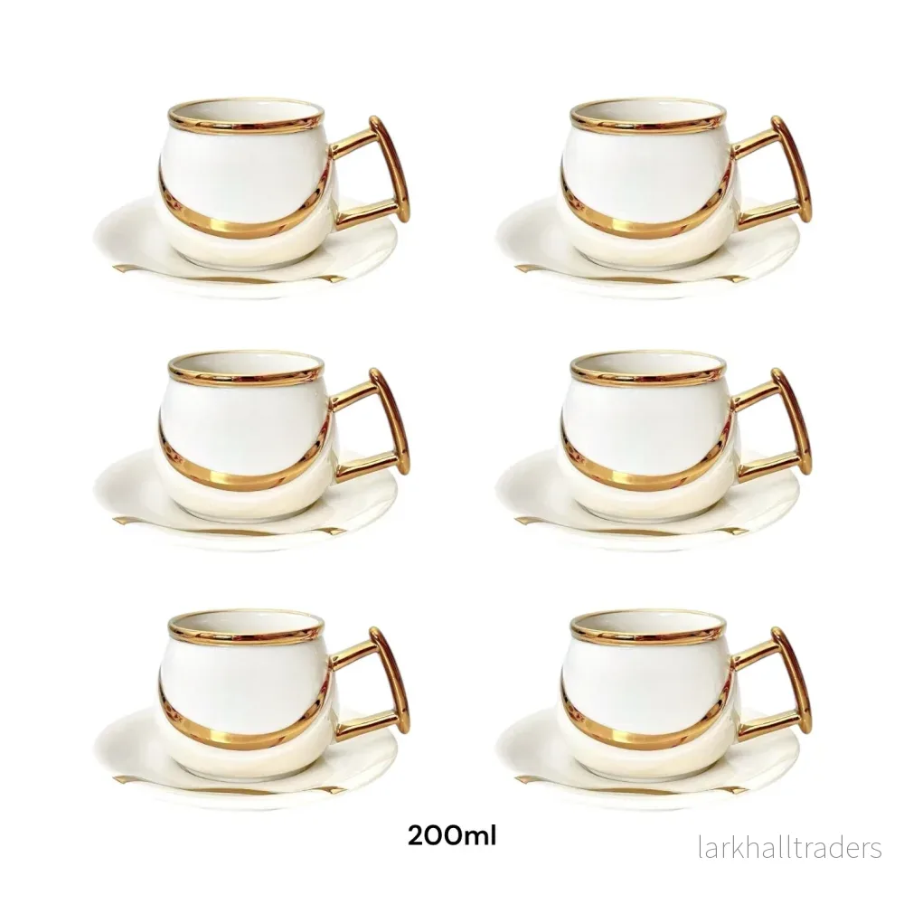 Isabella Kaffekopp - Bild 2
