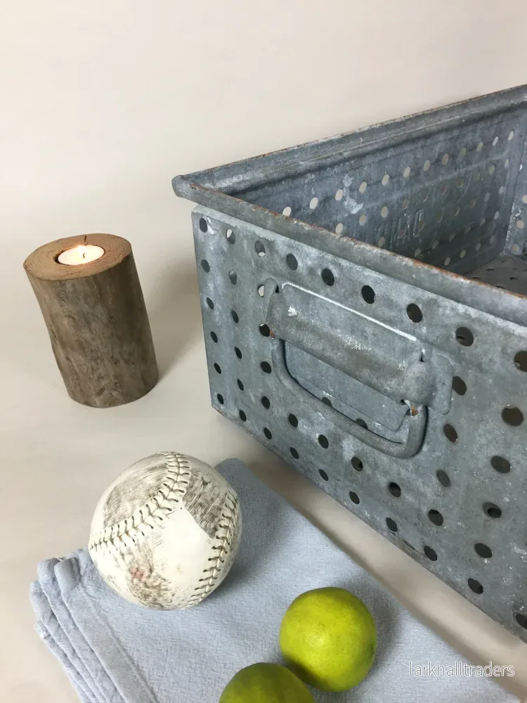 Fint metallfodral (Priset är per styck) - Bild 3