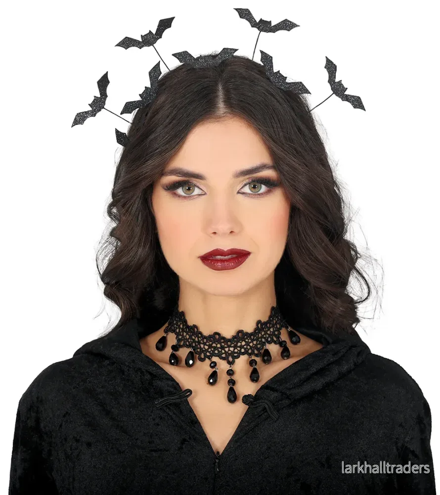 Diadem, fladdermus Diadem, fladdermus