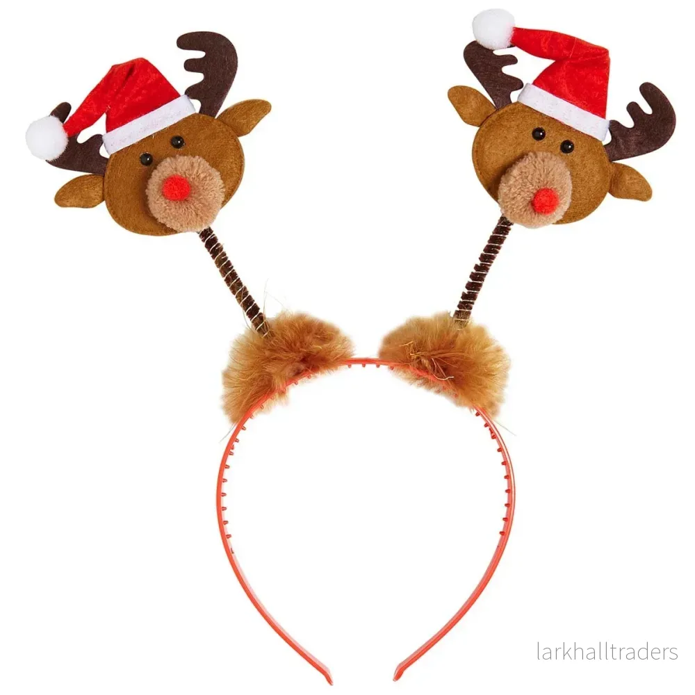 Juldiadem, renar Juldiadem, renar