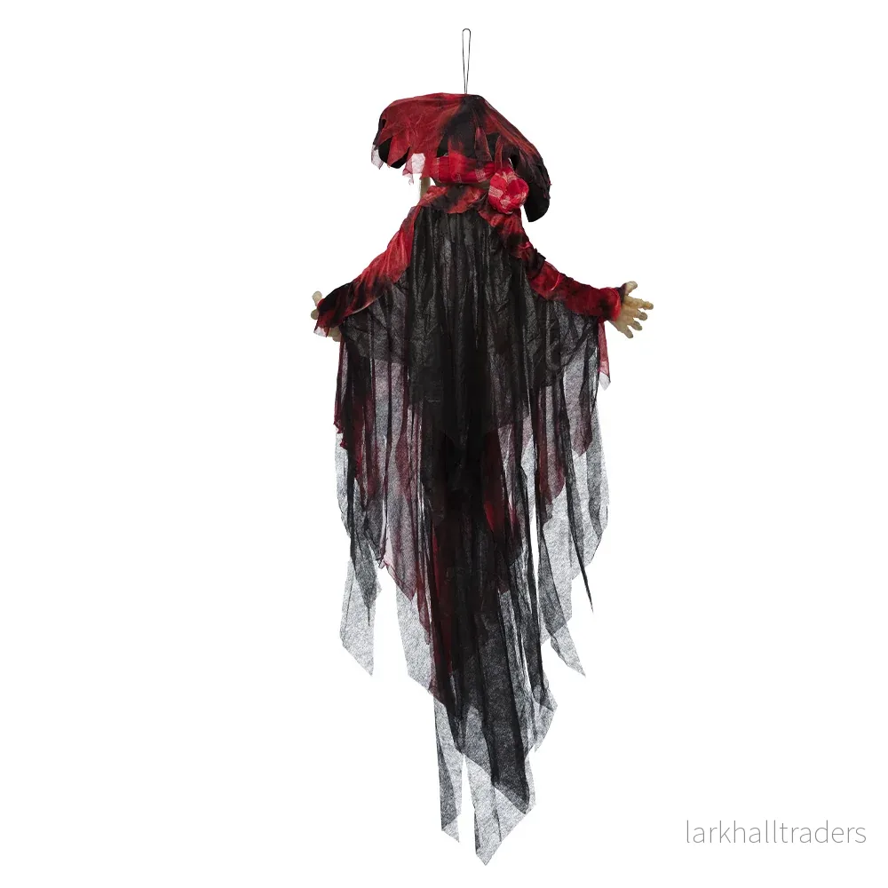 Prop, miss ghost pirate 158 cm - Bild 2