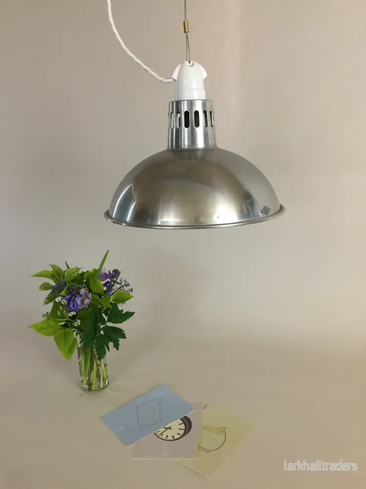 BTC-lampa - Paxo - Bild 2