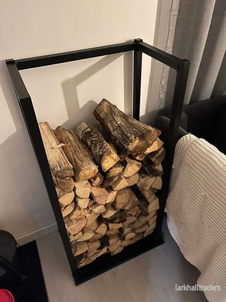 VEDSTÄLL - Bild 2