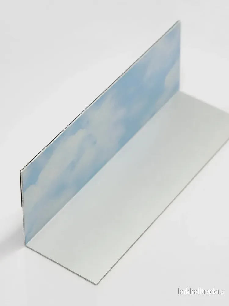 CIEL BLEU NUAGEUX Hylla CIEL BLEU NUAGEUX Hylla