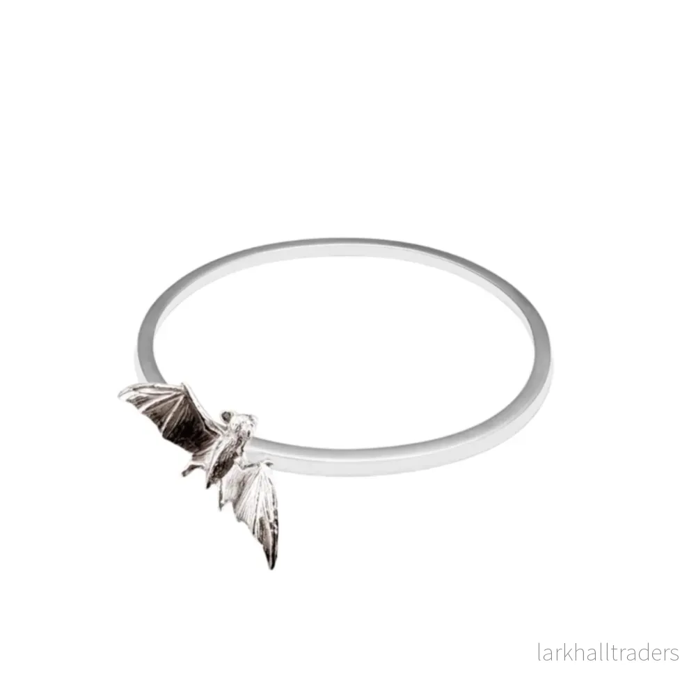 Bat armband Bat armband