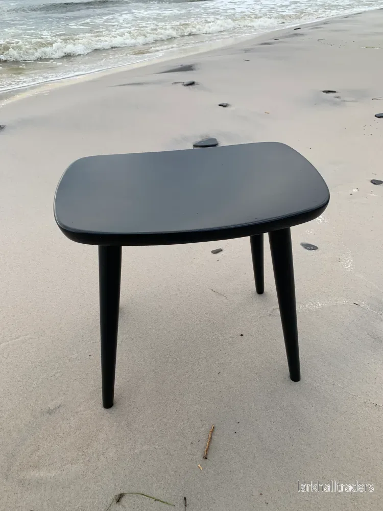 Yngve Ekström - Svart - Bild 3