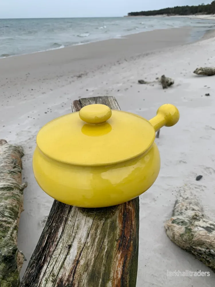 Höganäs – Svensk design Höganäs – Svensk design