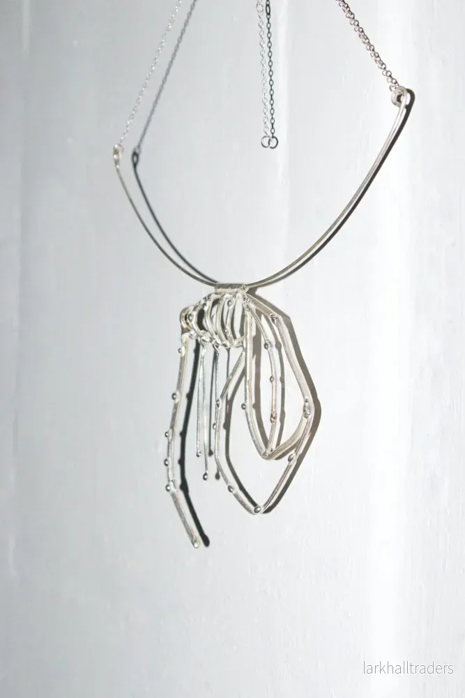 Pendelhalsband - Bild 2