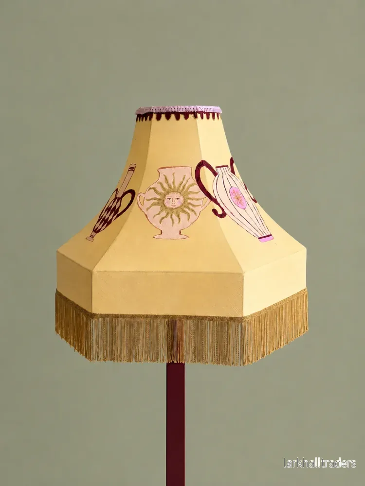 Amphora
