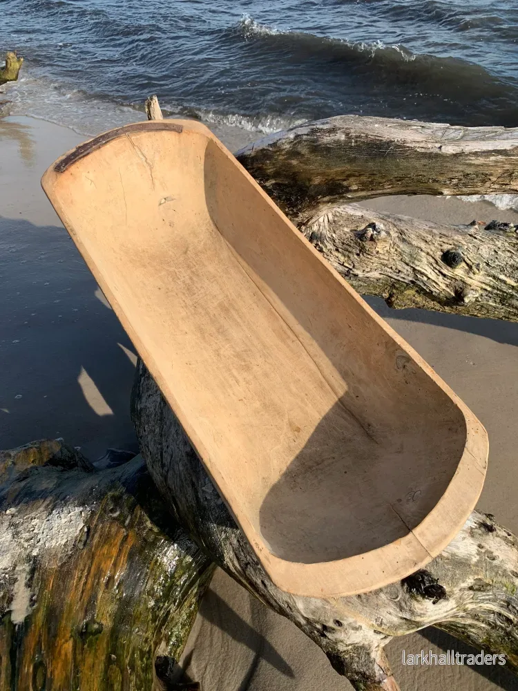 Enskål
